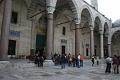 Sûleymaniye Camii 030